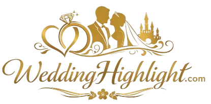weddinghighlight.com