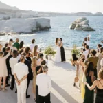 Beach Wedding Dresses