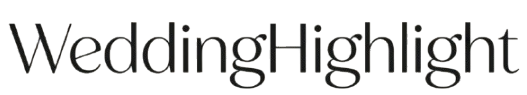 weddinghighlight.com