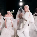 Simple wedding dresses